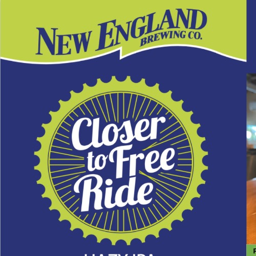Closer To Free Ride Photo