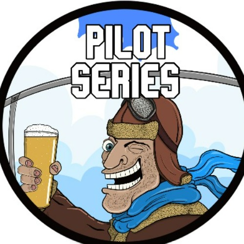 Pilot NEIPA Logo