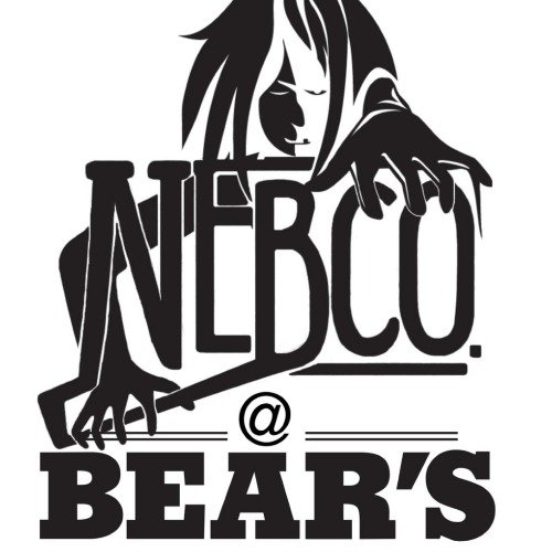 Bear's Smoked Helles Logo